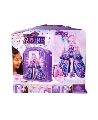 Pixlings Magic Mirror Fashion Doll