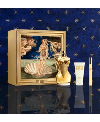 3-Pc. Gaultier Divine Eau de Parfum Gift Set