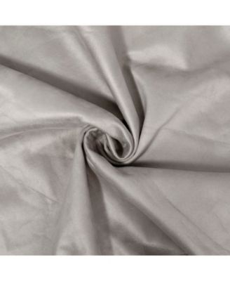 Streamdale Luxury Upholstered Bed with Oversized Padrest