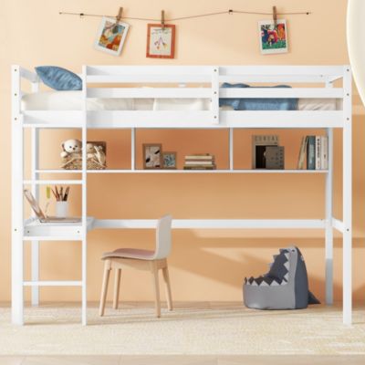 Streamdale Furniture