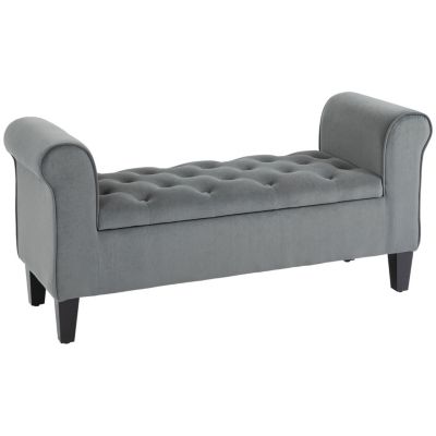 Streamdale Furniture