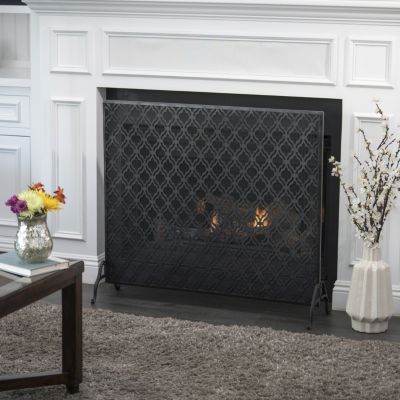 Streamdale Furniture