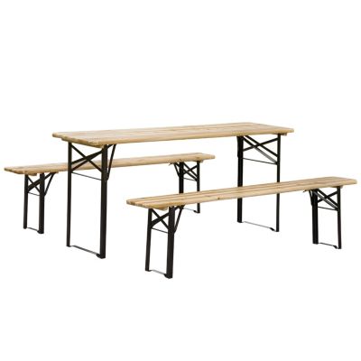 Streamdale Furniture