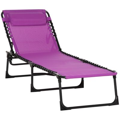Streamdale Furniture