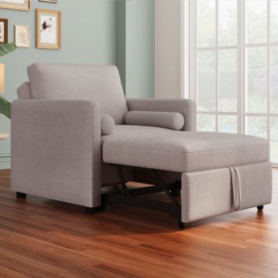 Streamdale Furniture