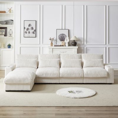 Streamdale Furniture