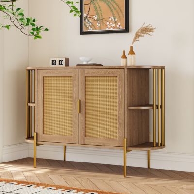 Streamdale Furniture