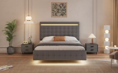 Streamdale Furniture