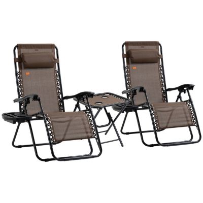 Streamdale Furniture