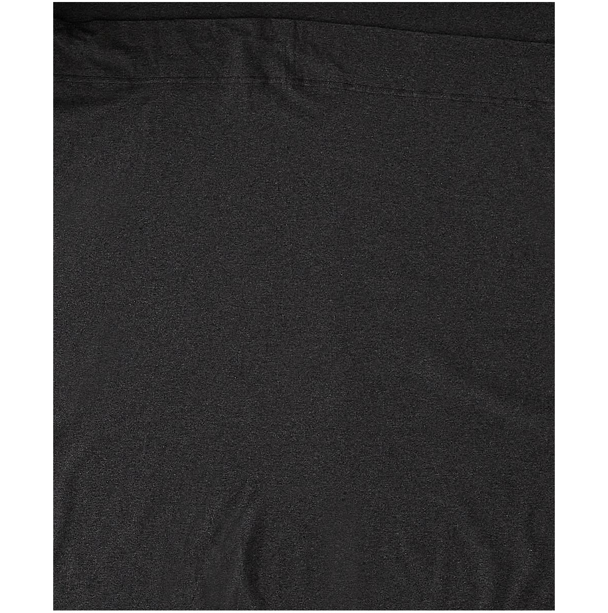 Pact Organic Cotton Favorite Tee Jersey Flat Sheet