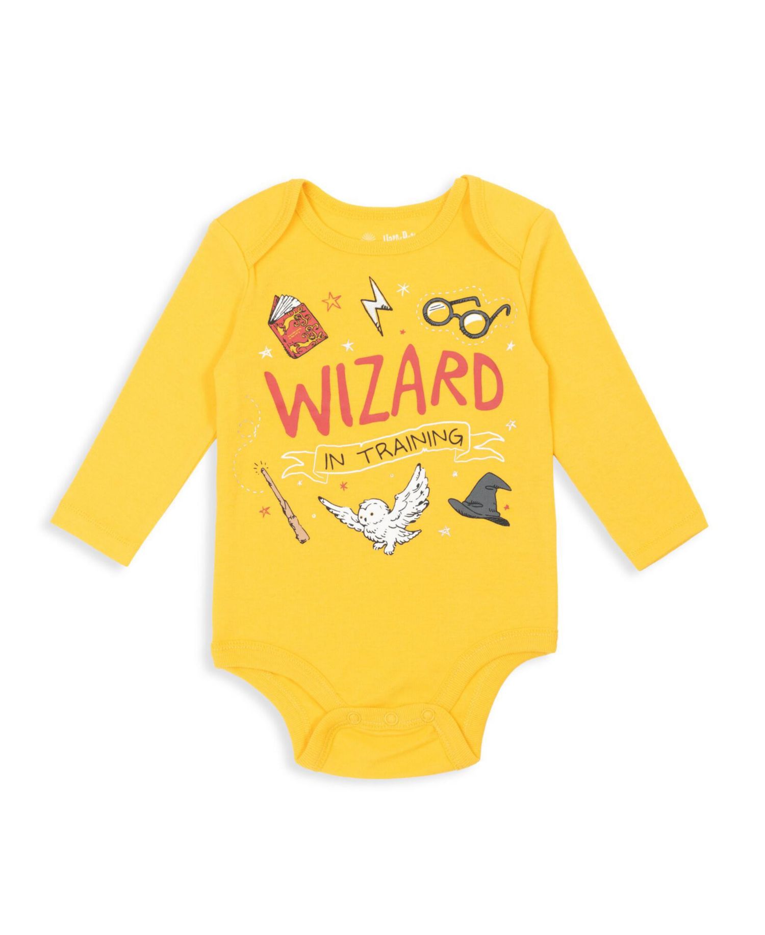 Baby Boys Baby 3 Pack Bodysuits Newborn to