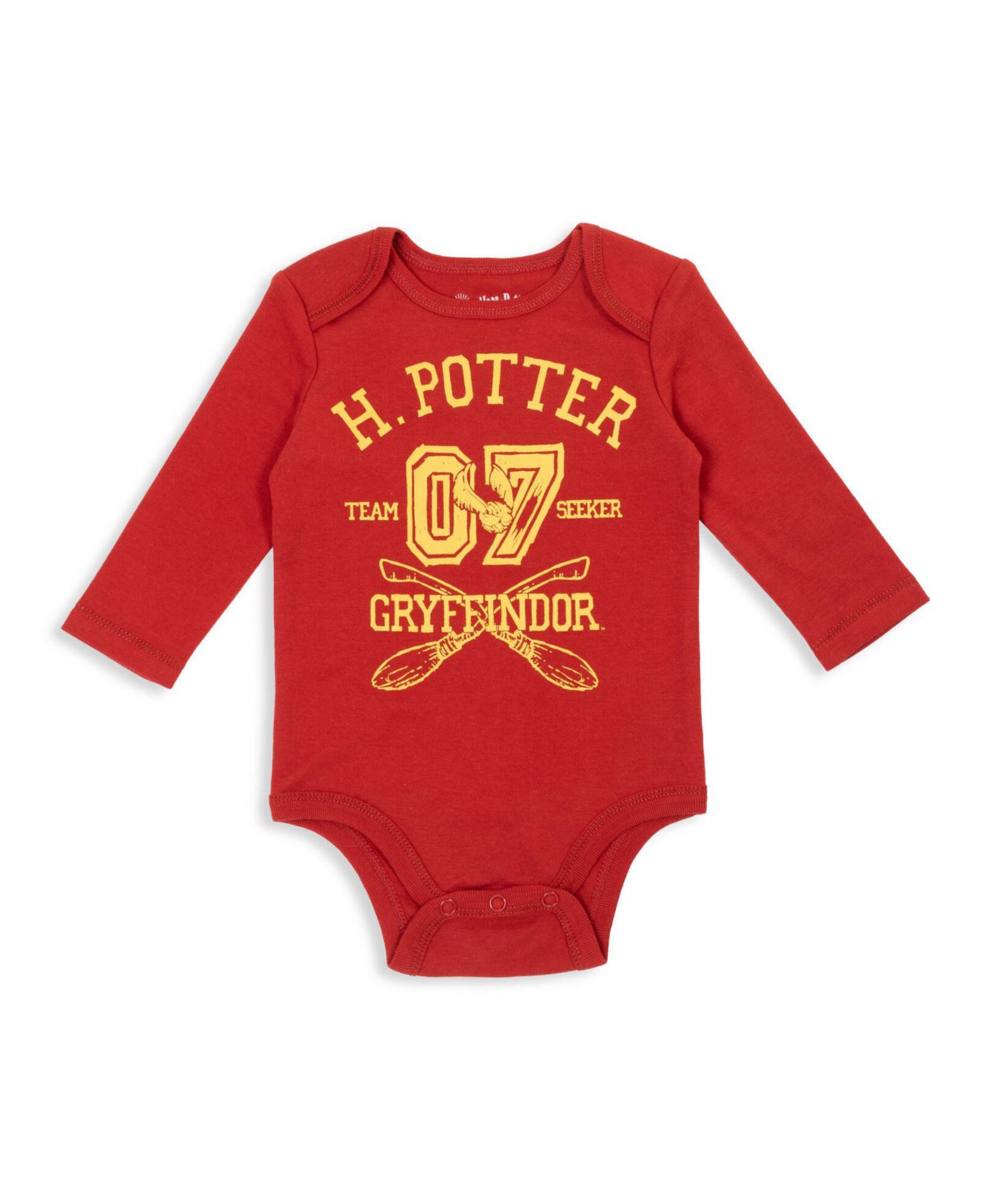 Baby Boys Baby 3 Pack Bodysuits Newborn to