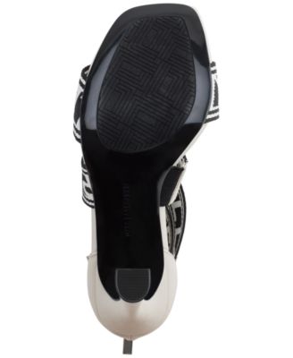 Women's Careliz Strappy Sandals