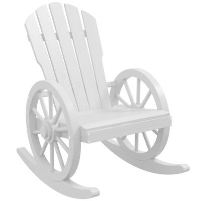 Streamdale Furniture