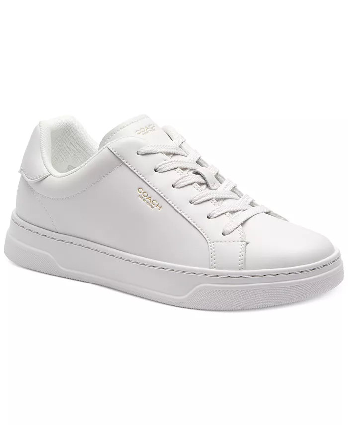 https://slimages.macysassets.com/is/image/MCY/products/8/optimized/29478428_fpx.tif?op_sharpen=1&wid=700&fit=fit,1&fmt=webp