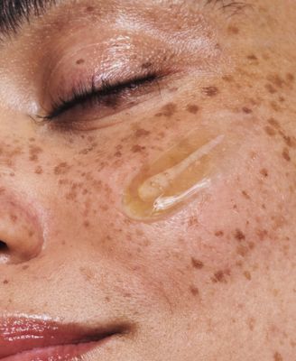 Clarins Limited-Edition Double Serum Skincare Set