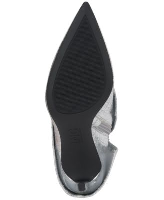 Women's Sabeel Cuff Booties, Created for Macy's