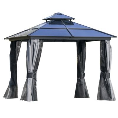 Streamdale Furniture
