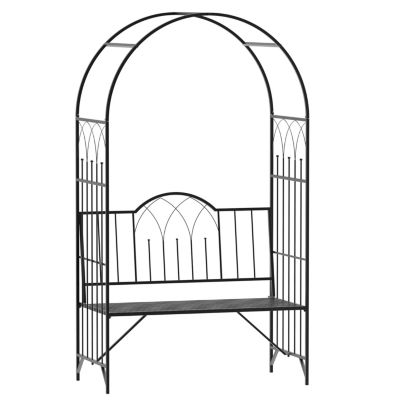 Streamdale Furniture
