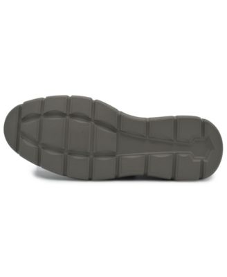 Men’s Eglon Oxford Shoe