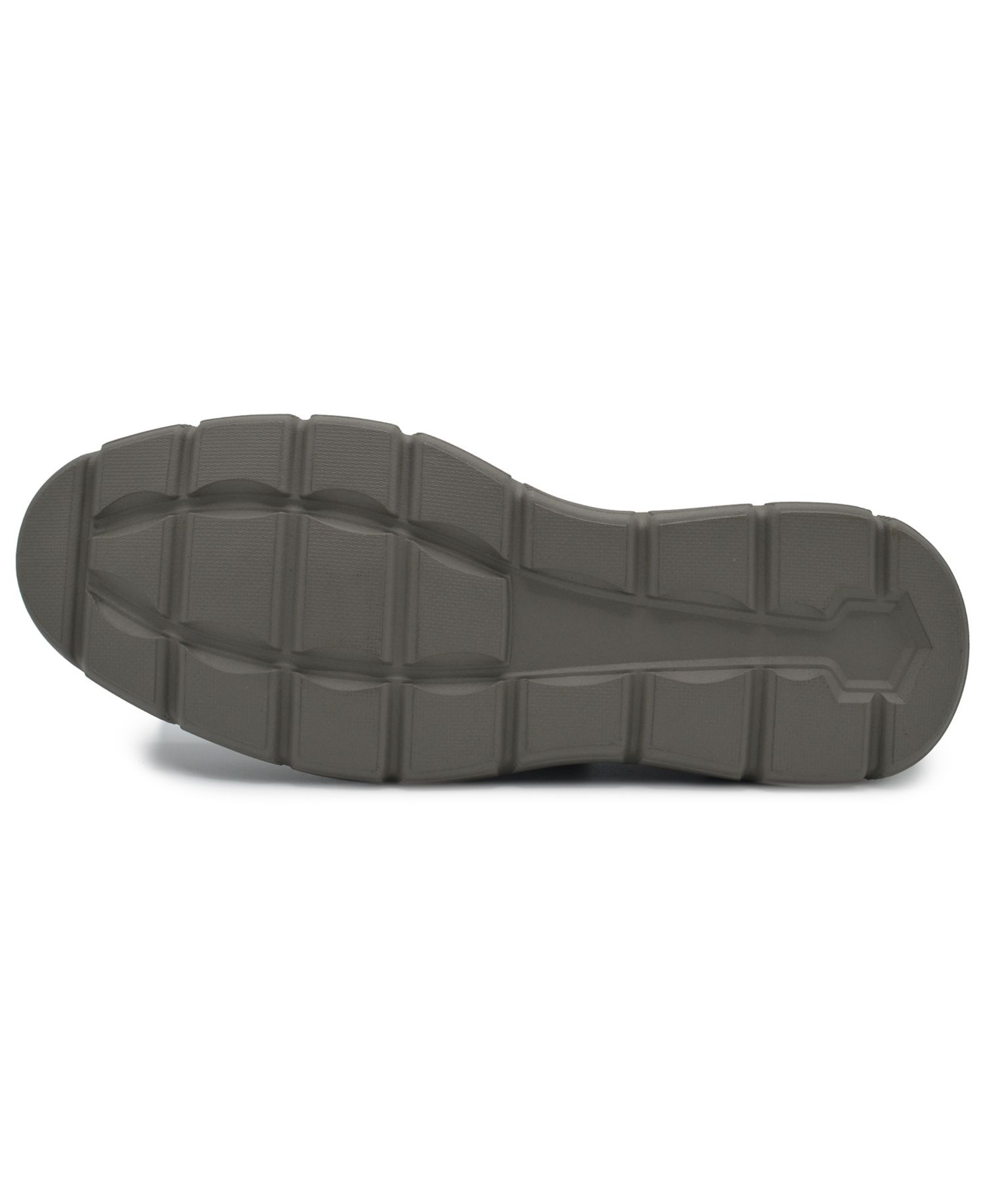 Men’s Eglon Oxford Shoe