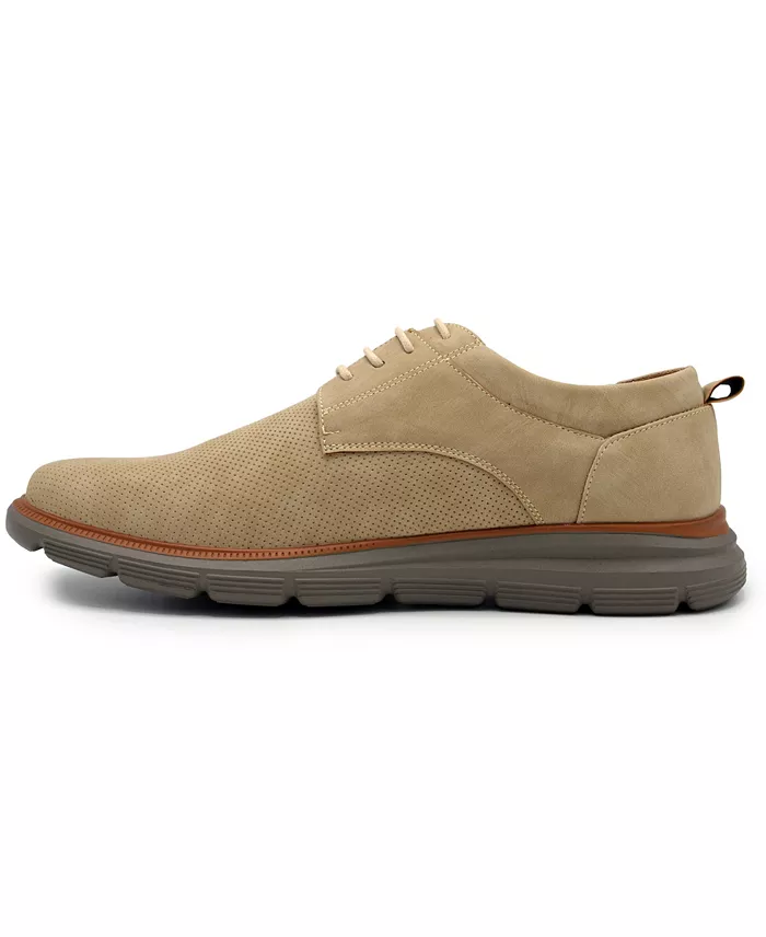 Men’s Eglon Oxford Shoe - thumbnail 3