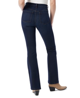 Women's Amanda Original Bootcut Jeans