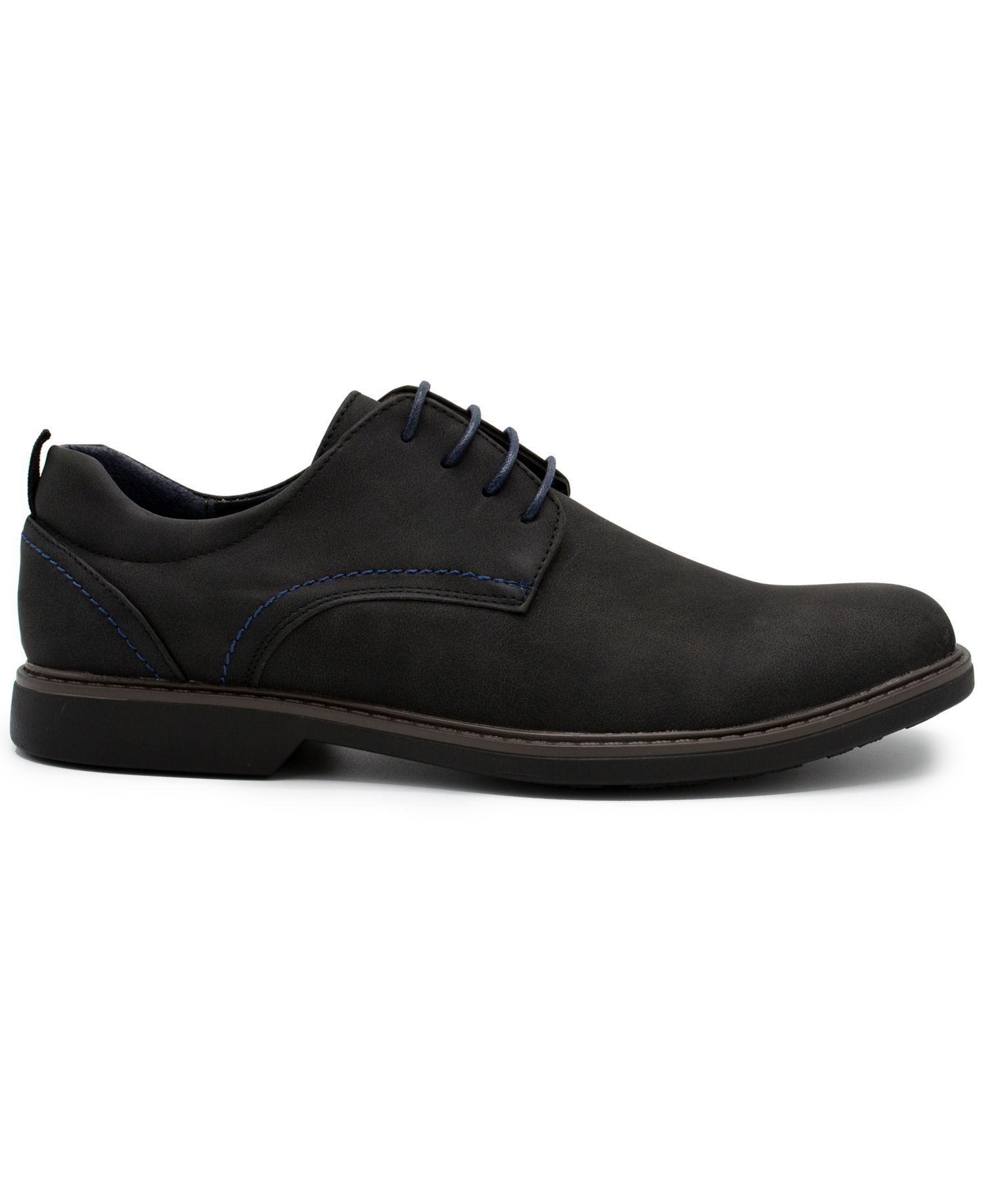 Men’s Verlon Oxford Dress Shoe