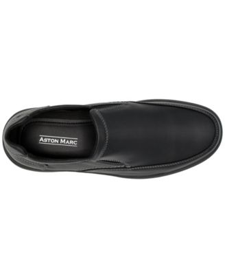 Men’s Galt Casual Slip-On Shoe