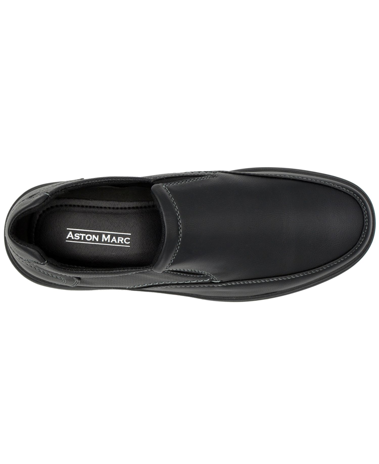 Men’s Galt Casual Slip-On Shoe