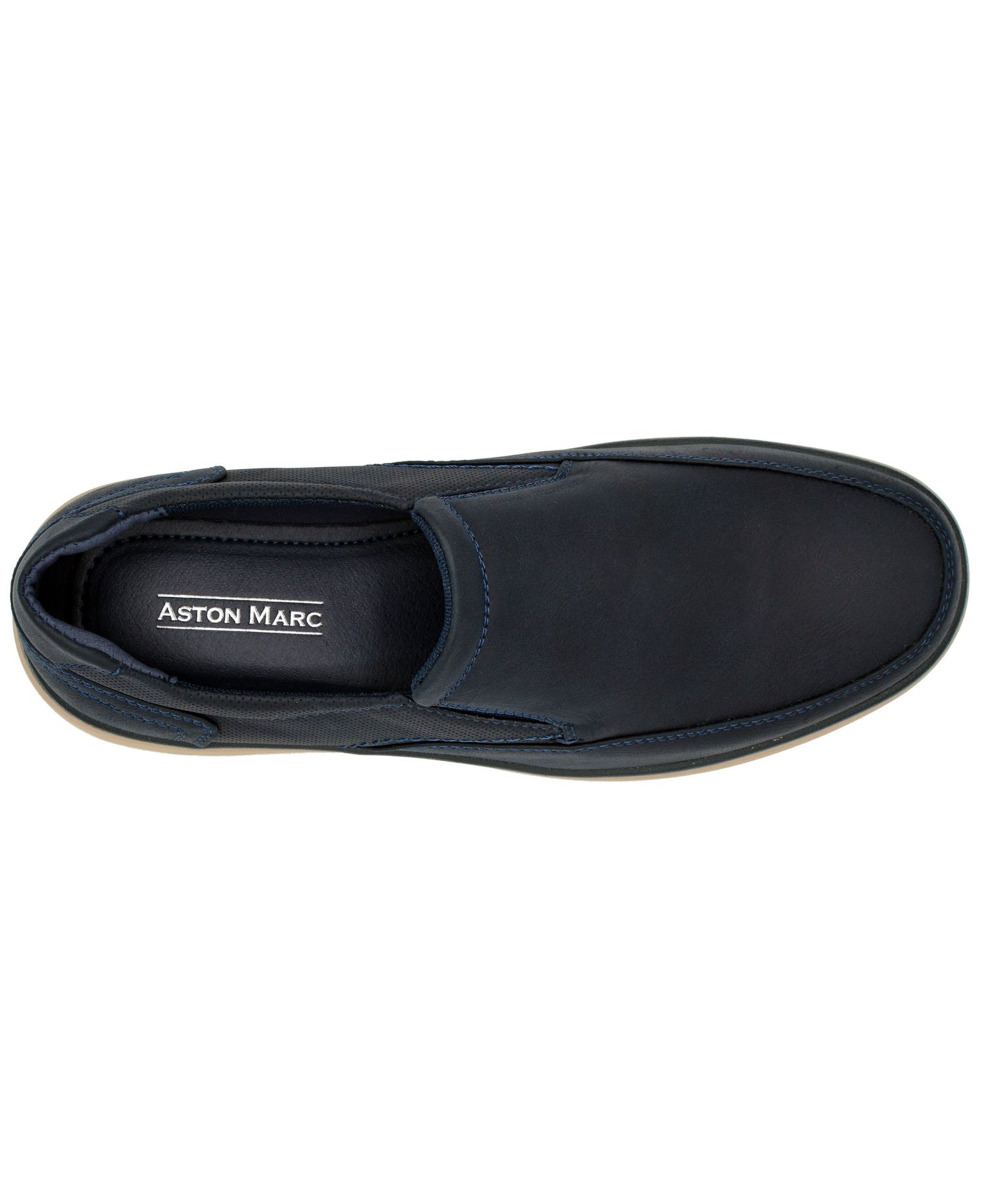 Men’s Galt Casual Slip-On Shoe