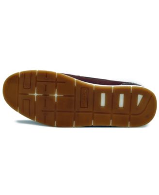 Men’s Crosby Slip-On Shoe
