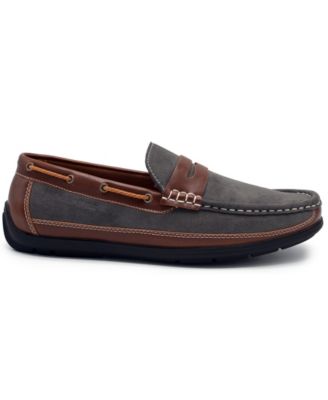 Men’s Penny Driving Loafer
