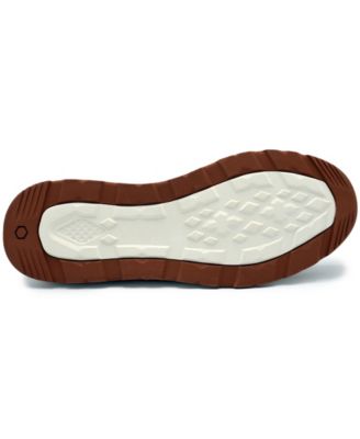 Men’s Hart Casual Court Sneaker