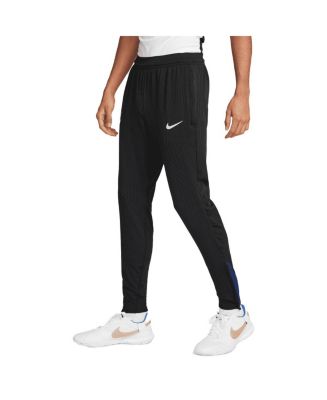Nike Men's Black Barcelona 2024/25 Advance Strike Pants - Macy's