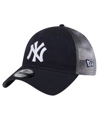 New Era