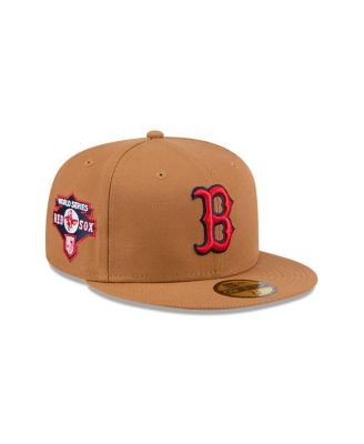 New Era