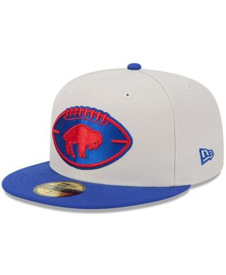 New Era