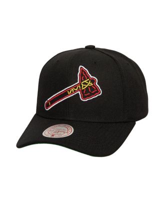 Mitchell & Ness