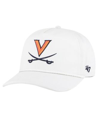 '47 Brand