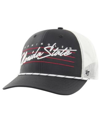 '47 Brand