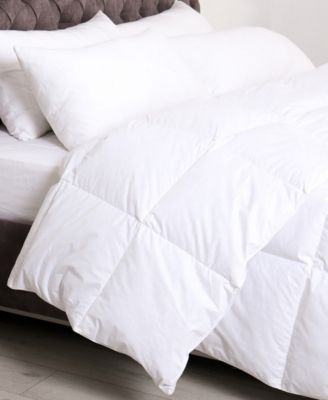 Tempsolution Cloud Comforter, King