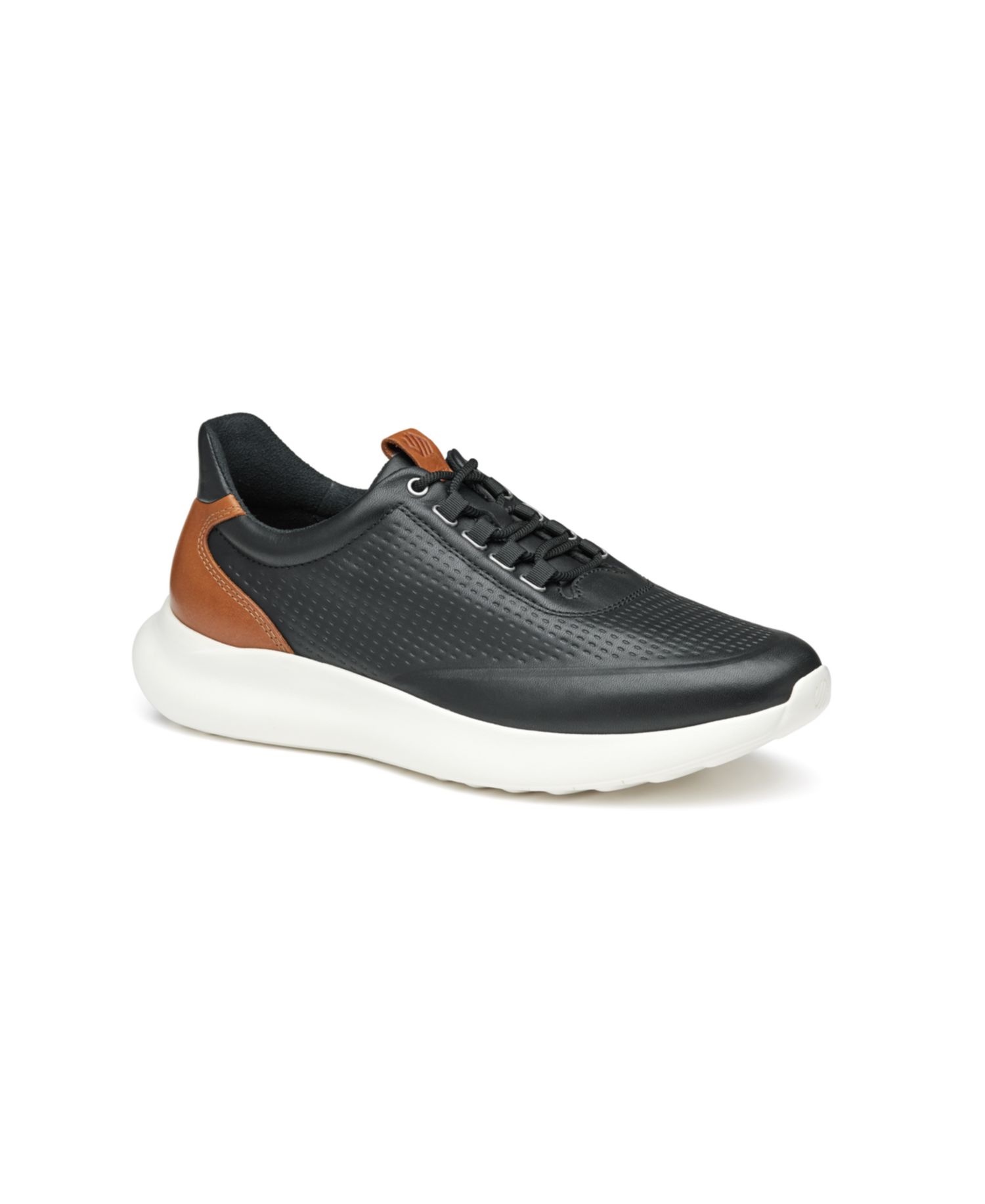 Men's Amherst 2.0 Embossed U-Throat Sneaker