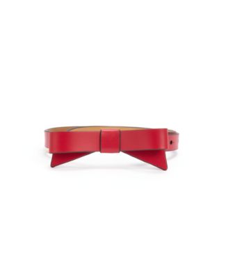 kate spade new york