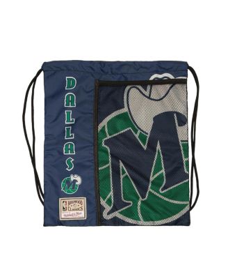 Mitchell & Ness