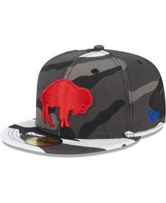 New Era