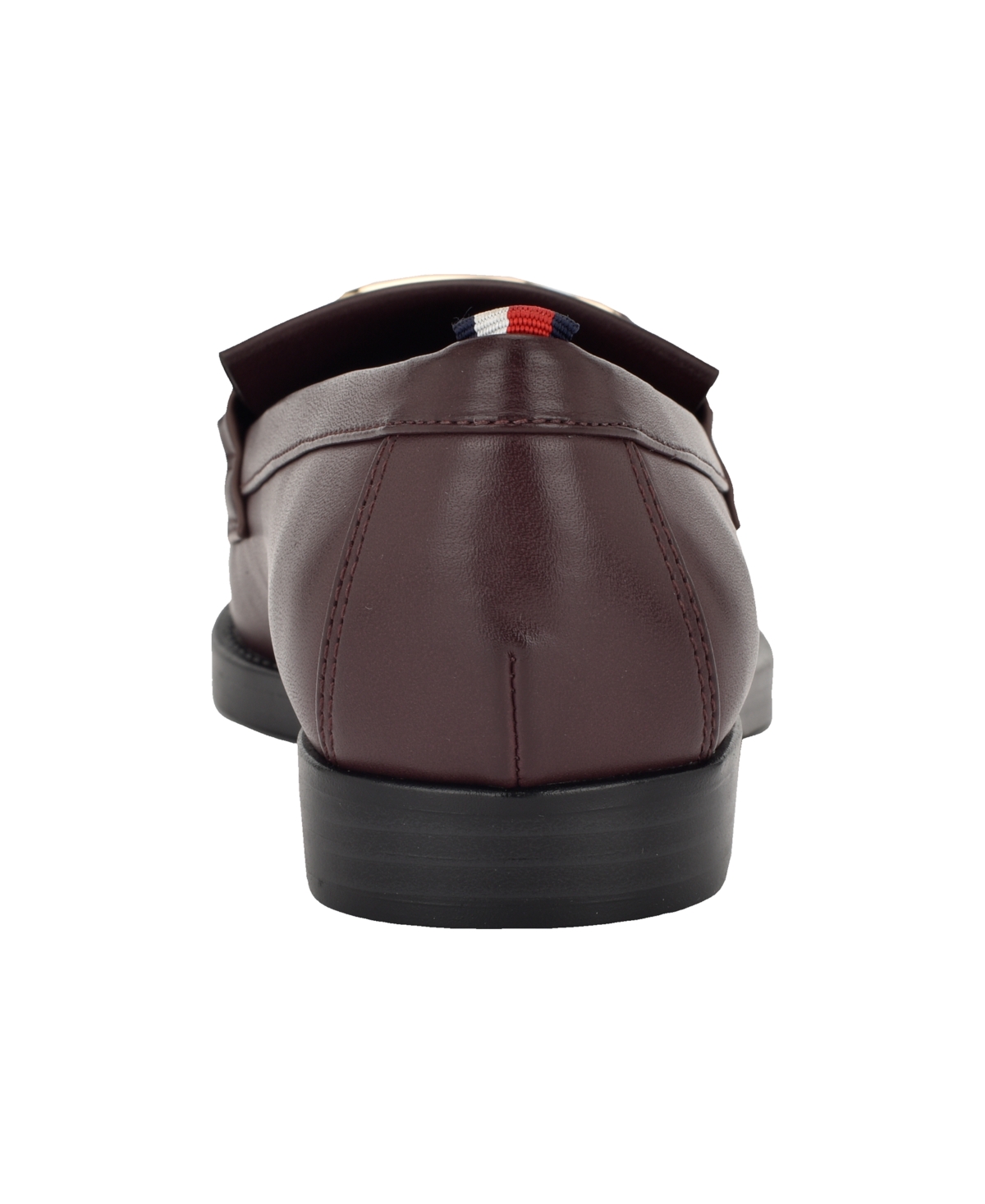 Tommy Hilfiger Women's Merise Ornamented Loafers