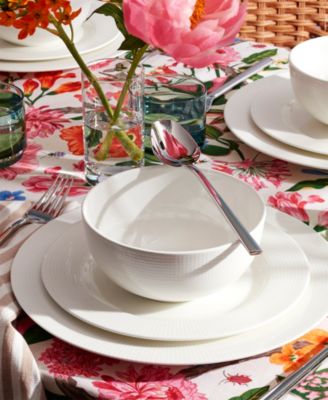 Tuscany Classics Salad Plates, Set of 6