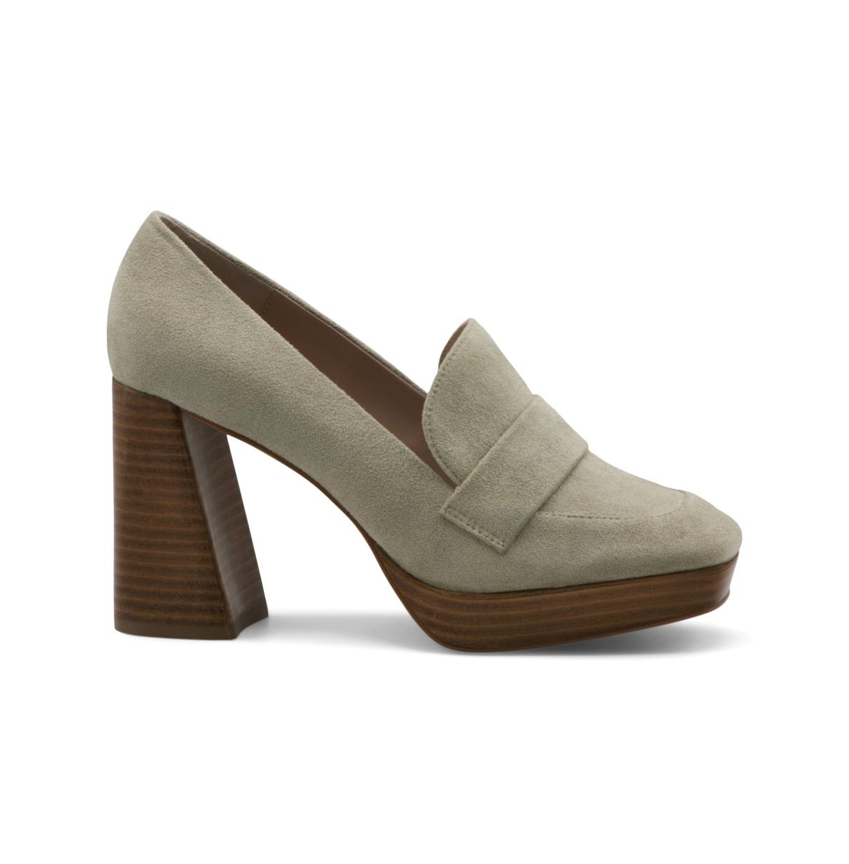 Charles by Charles David Womens Nandi
