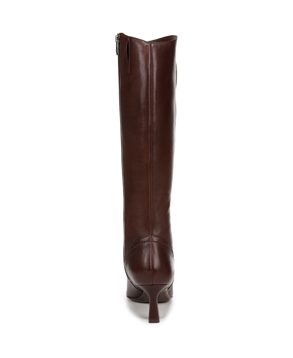 Naturalizer Deesha Narrow Calf Knee High Dress Boots